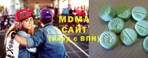 наркотики Аркадак